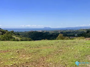2957m2 Plot for Sale in Estepona