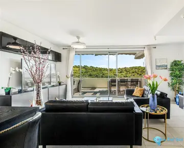 3 bedroom Apartment for Sale in Estepona-14542