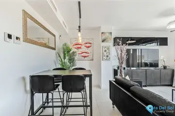 3 bedroom Apartment for Sale in Estepona-14556