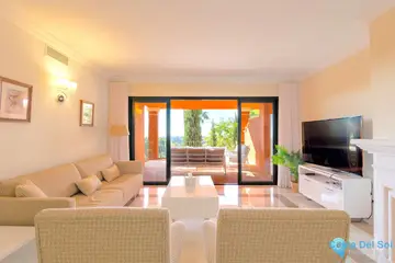 3 bedroom Apartment for Sale in La Quinta-87487