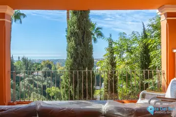 3 bedroom Apartment for Sale in La Quinta-87490
