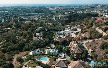3 bedroom Apartment for Sale in La Quinta-87493