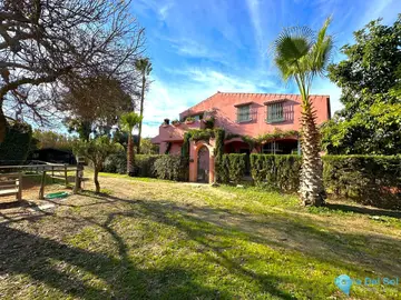3 bedroom House for Sale in Estepona-87496