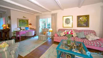 3 bedroom House for Sale in Estepona-87504