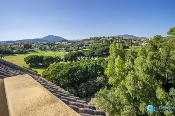2 bedroom Apartment for Sale in Nueva Andalucía-87508