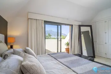 2 bedroom Apartment for Sale in Nueva Andalucía-87517