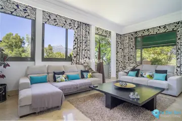 2 bedroom Apartment for Sale in Nueva Andalucía-87512