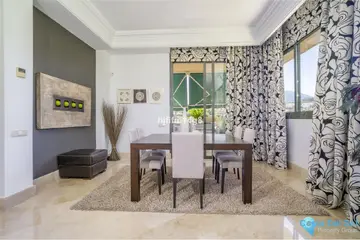 2 bedroom Apartment for Sale in Nueva Andalucía-87513