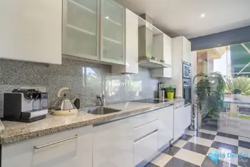 2 bedroom Apartment for Sale in Nueva Andalucía-87514