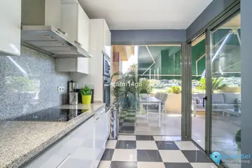 2 bedroom Apartment for Sale in Nueva Andalucía-87515