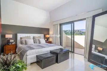2 bedroom Apartment for Sale in Nueva Andalucía-87516