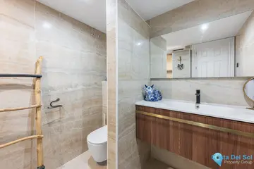 4 bedroom Apartment for Sale in Monte Halcones-87528