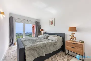 4 bedroom Apartment for Sale in Monte Halcones-87522