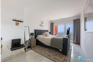 4 bedroom Apartment for Sale in Monte Halcones-87523