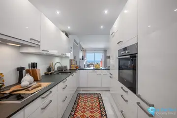 4 bedroom Apartment for Sale in Monte Halcones-87527