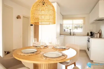 4 bedroom House for Sale in Nueva Andalucía-89747