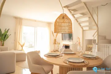 4 bedroom House for Sale in Nueva Andalucía-89749