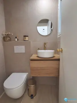 4 bedroom House for Sale in Nueva Andalucía-89751