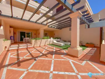 2 bedroom Apartment for Sale in Nueva Andalucía-87529