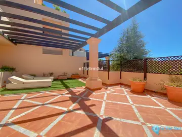 2 bedroom Apartment for Sale in Nueva Andalucía-87530