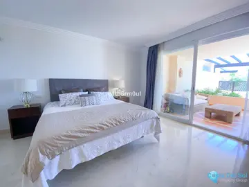 2 bedroom Apartment for Sale in Nueva Andalucía-87534