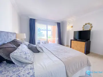 2 bedroom Apartment for Sale in Nueva Andalucía-87535
