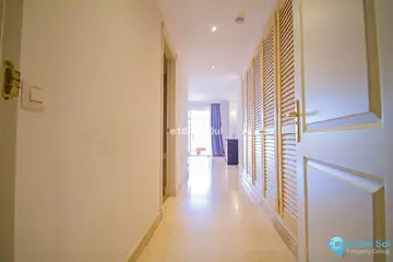 2 bedroom Apartment for Sale in Nueva Andalucía-87536