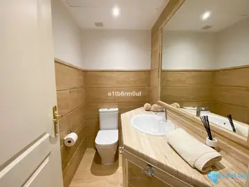 2 bedroom Apartment for Sale in Nueva Andalucía-87539