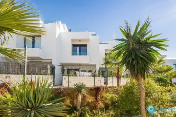 3 bedroom House for Sale in Fuengirola-89741