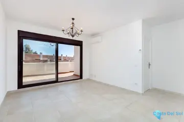 3 bedroom Apartment for Sale in Nueva Andalucía-82271