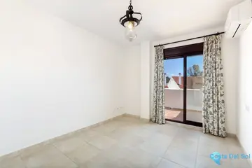 3 bedroom Apartment for Sale in Nueva Andalucía-82272