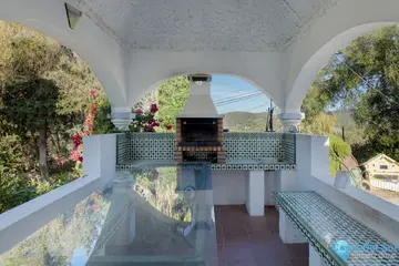 4 bedroom House for Sale in San Enrique-87553