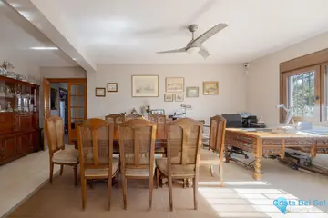 4 bedroom House for Sale in San Enrique-87556