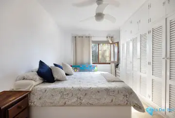 4 bedroom House for Sale in San Enrique-87559