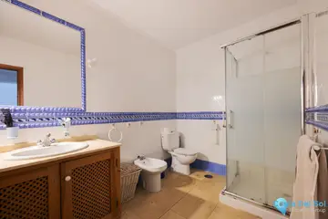 4 bedroom House for Sale in San Enrique-87561