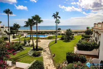 4 bedroom House for Sale in Casares Playa-89759