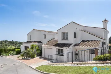 3 bedroom House for Sale in El Chaparral-87562