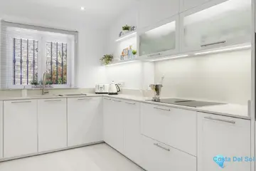 3 bedroom House for Sale in El Chaparral-87572