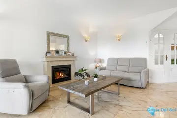 3 bedroom House for Sale in El Chaparral-87566