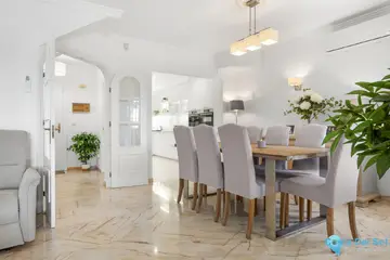3 bedroom House for Sale in El Chaparral-87568