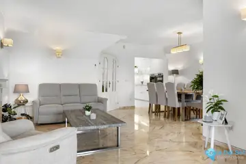 3 bedroom House for Sale in El Chaparral-87569