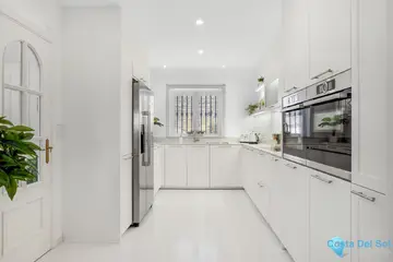 3 bedroom House for Sale in El Chaparral-87571