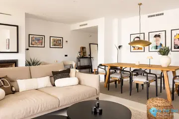 3 bedroom Apartment for Sale in Estepona-87573