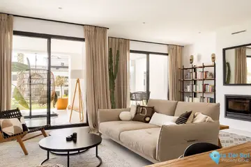 3 bedroom Apartment for Sale in Estepona-87574