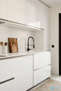 3 bedroom Apartment for Sale in Estepona-87583