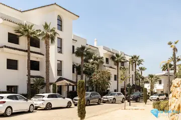 3 bedroom Apartment for Sale in Estepona-87575