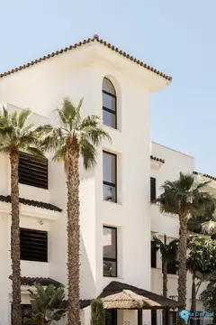 3 bedroom Apartment for Sale in Estepona-87576