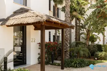 3 bedroom Apartment for Sale in Estepona-87577