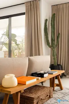 3 bedroom Apartment for Sale in Estepona-87581