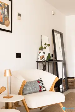 3 bedroom Apartment for Sale in Estepona-87582
